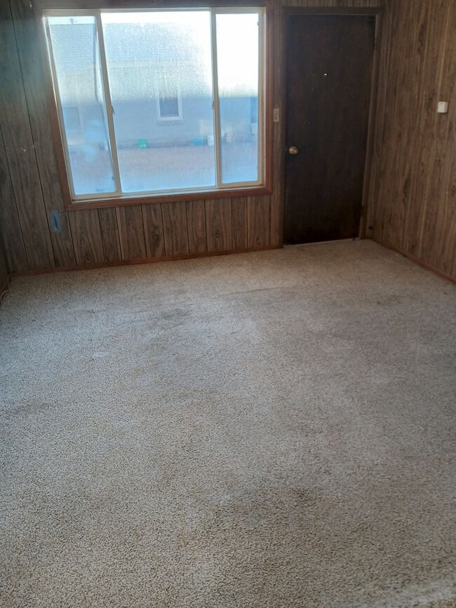 Photo - F237IE Unit #2