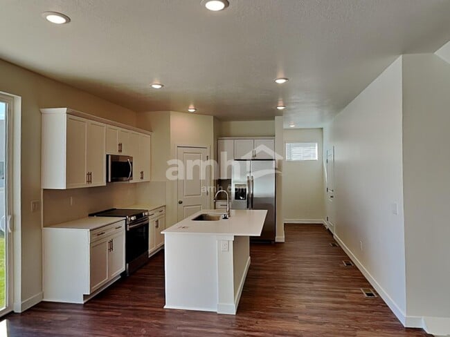 Photo - 3558 E Caitlyn St