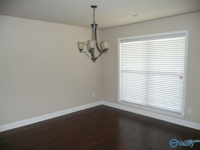 Photo - 718 River Landing Blvd SW