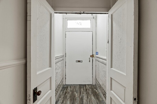 Photo - 3727 N 16th St