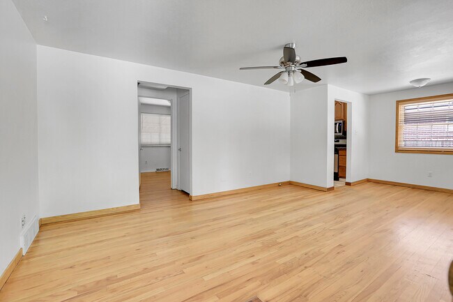 Photo - 5440 W Arizona Pl