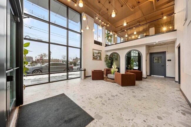 Photo - 1 Mallory Ave Unit 507