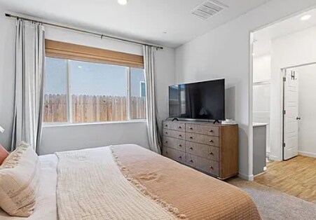 Photo - 2755 N Vahe Ave House