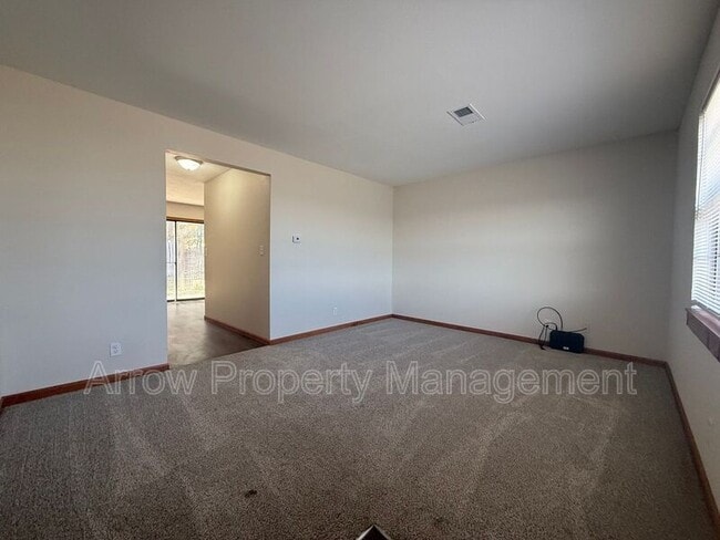 Photo - 1338 S Jackson St