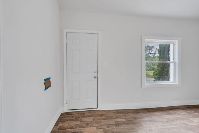 Photo - 3315 Brick Church Pike