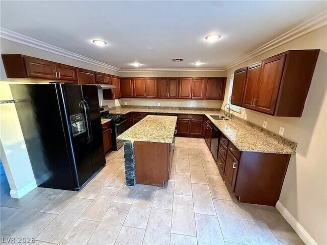 Photo - 3875 Hoopa Ln