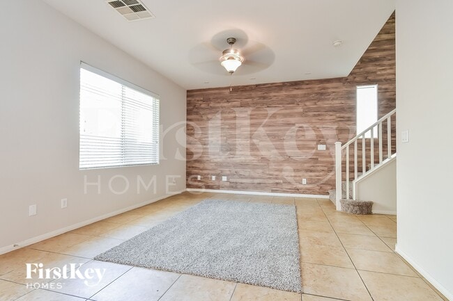 Photo - 9328 Euphoria Rose Ave