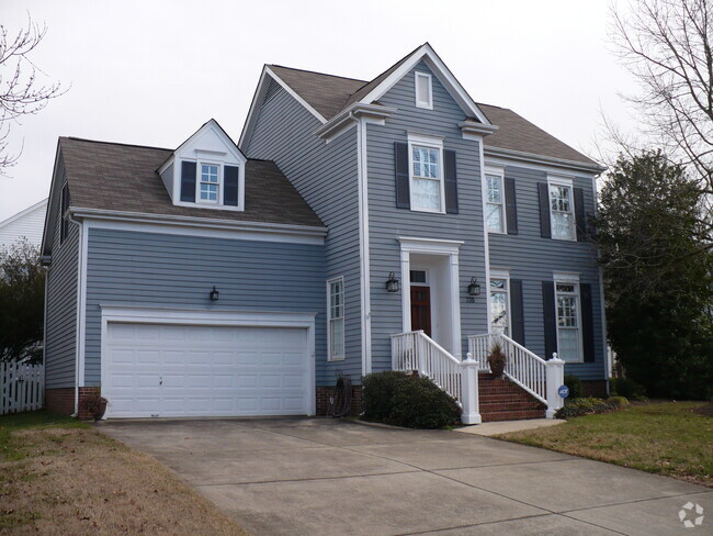 Building Photo - 735 Camaross Dr Rental