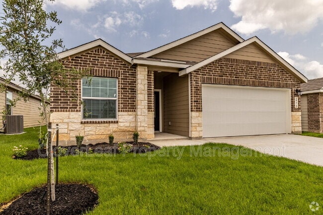 Building Photo - 2775 Calandra Lark Rental
