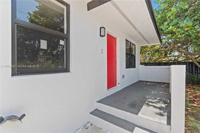 Photo - 1745 NW 151st St