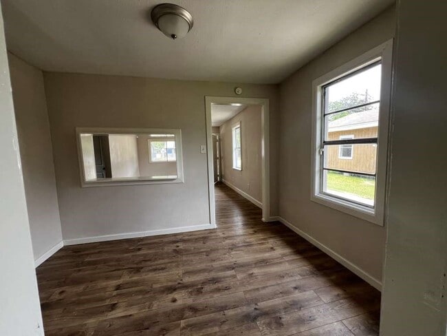 Photo - 8606 Prairie View Dr