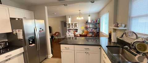 Photo - 1209 Altaloma Ave