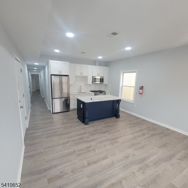 Building Photo - 138 21st St