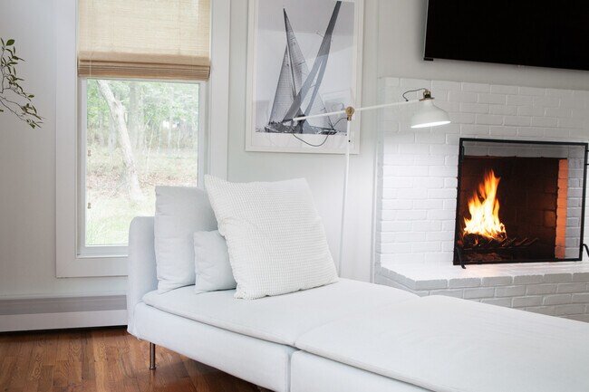 Photo - 20 Renees Way