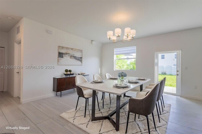 12740 SW 214th Ter