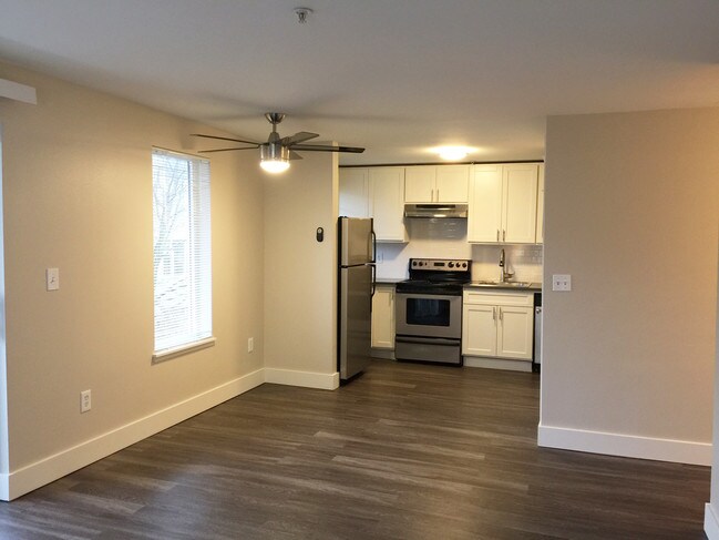 Photo - Raleigh Ridge