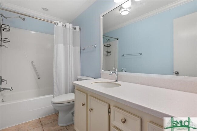 Building Photo - 12502 Apache Ave Unit 41 Rental