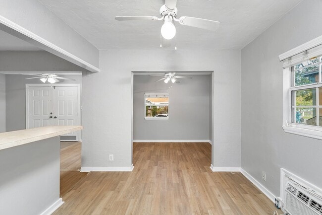 3320 6th Ave N Unit 3320 6th Ave N