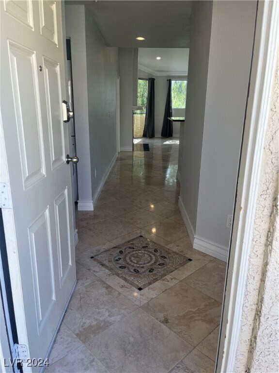 260 E Flamingo Rd Condo Unit 433 Condo for Rent in Las Vegas, NV