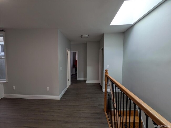 Photo - 205-17 Hollis Ave