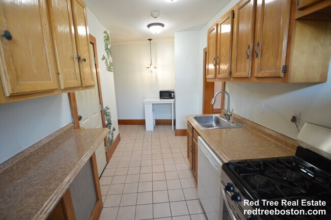 Photo - 22 Chiswick Rd Unit 13