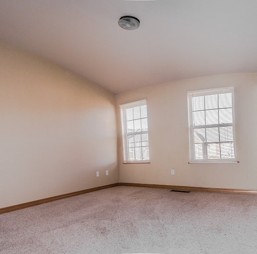 Photo - 2821 W Redstone Dr
