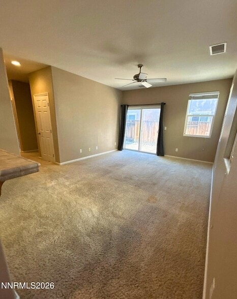 Photo - 2035 Echo Valley Pkwy