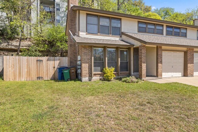 Photo - 6525 Hart Ln