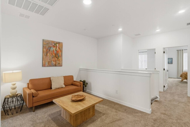 Photo - 1706 Ripple Rock Dr Unit ID1373714P