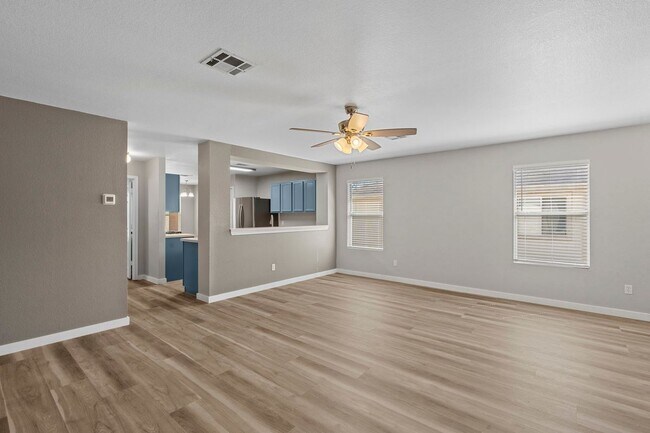 164 Pearl Lake Dr