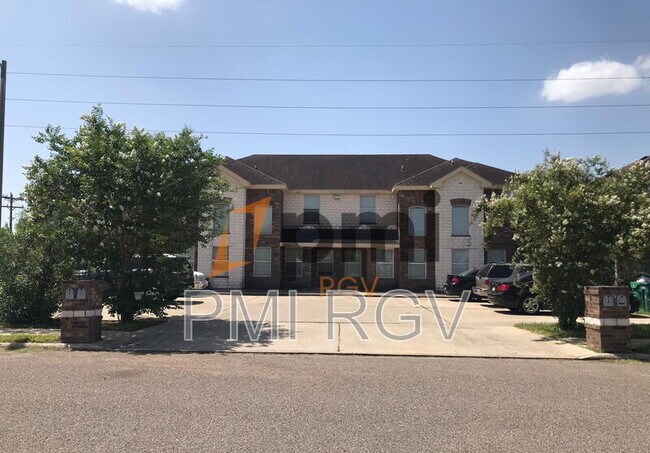 Building Photo - 1603 W Omni Ave Unit 1