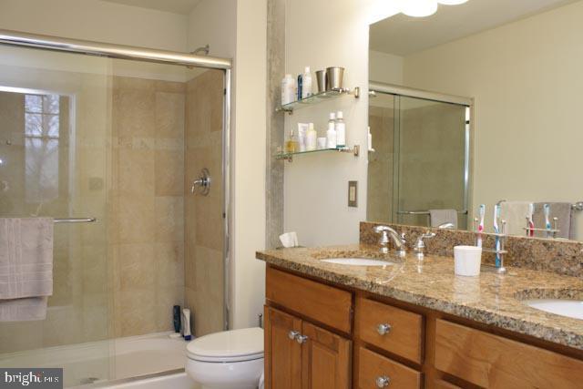 Photo - 130 N 2nd St Condo Unit 3D