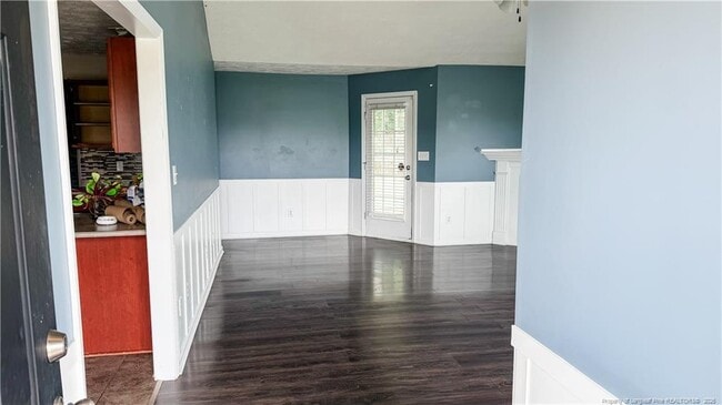 Photo - 770 Conestoga Dr