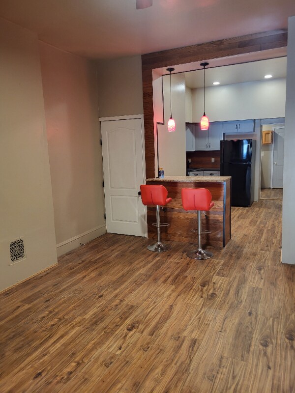 Photo - 1320 N 56th St Unit 1.2.3 floor