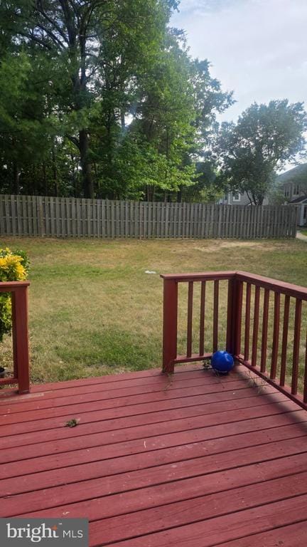 Photo - 4210 Drake Ct