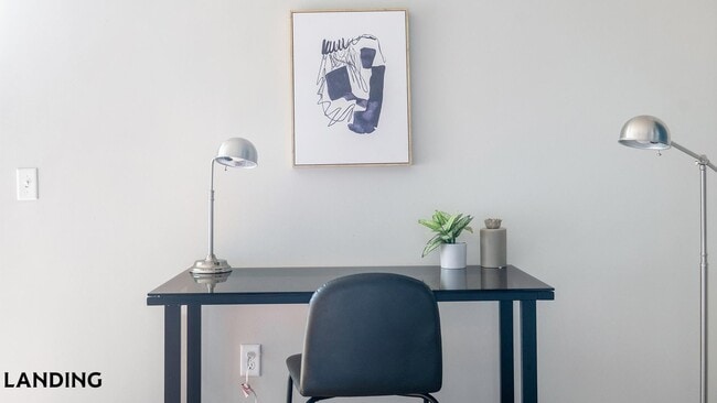 Photo - 1414 Wood Hollow Dr Unidad 1-452