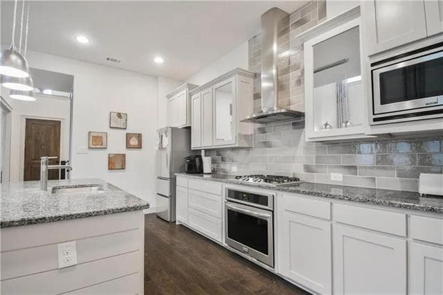 Photo - 1402 French Violet Wy