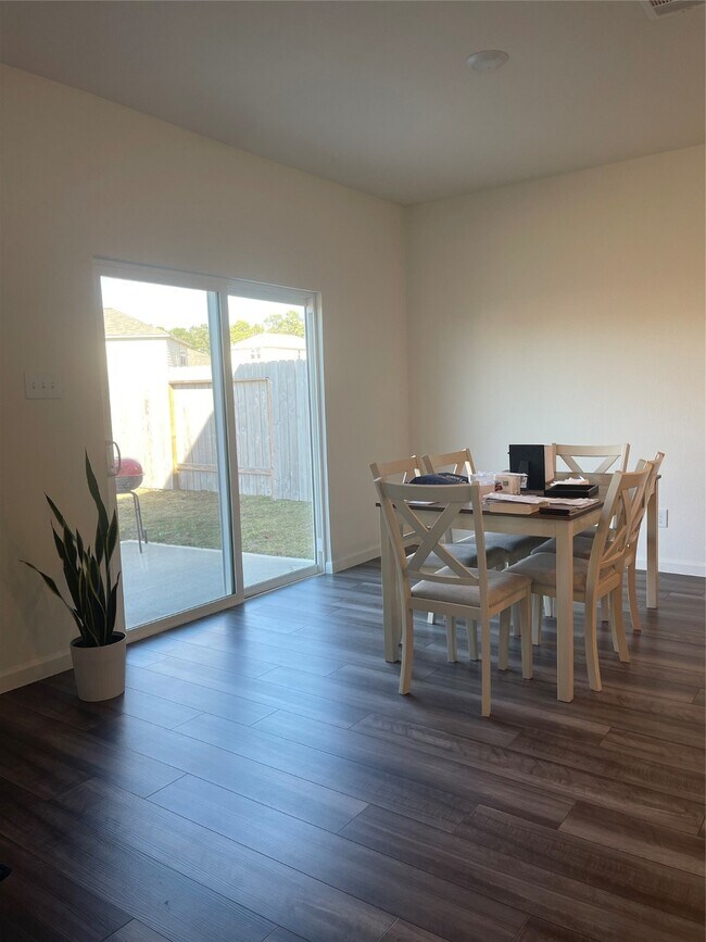 Photo - 14878 Calderon Dr