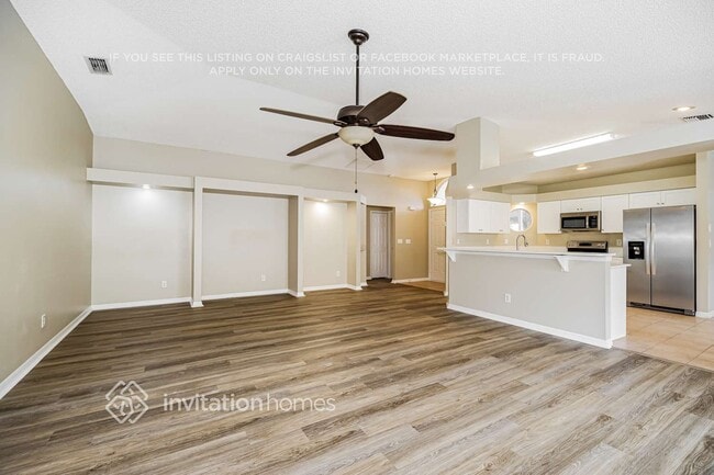 Photo - 7058 Red Bay Ct