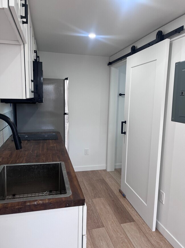 Photo - Wilos LLC Unit 12