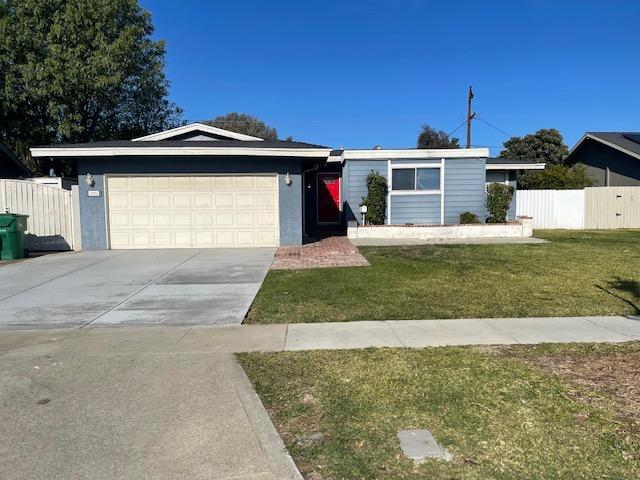 Photo - 1025 W Rancho Rd