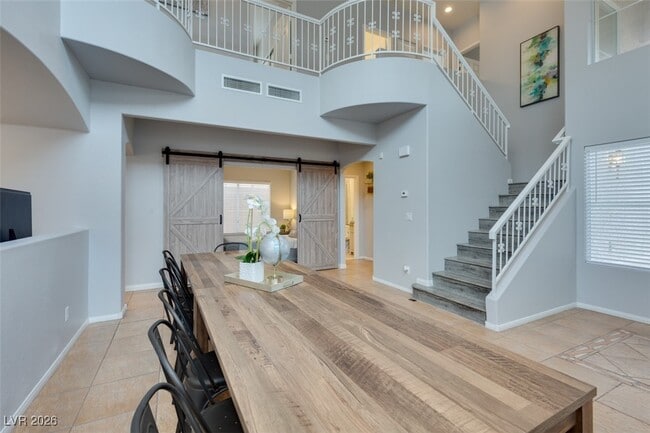 Photo - 7975 Angel Tree Ct