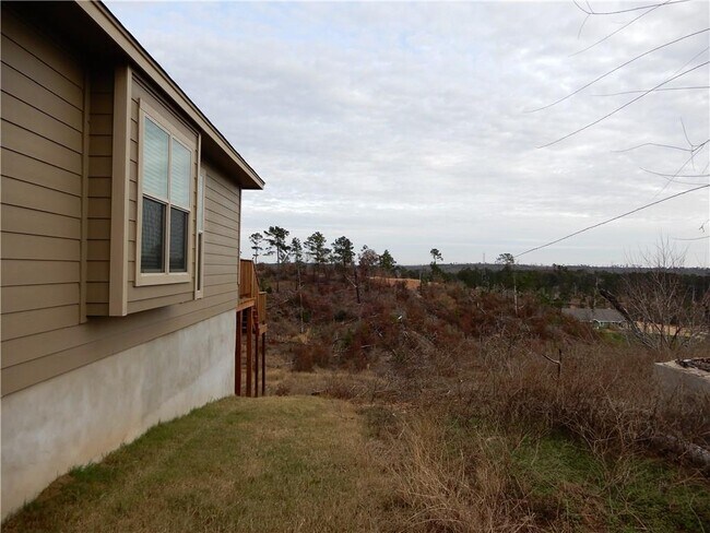 Photo - 184 Mauna Kea Ln