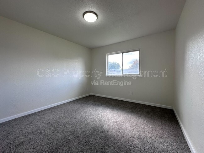Photo - 8709 Sangria Way