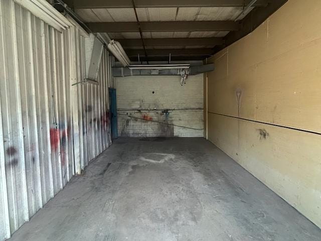 Photo - Midtown Plaza Unit 22