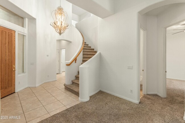 Photo - 7310 E Woodsage Ln