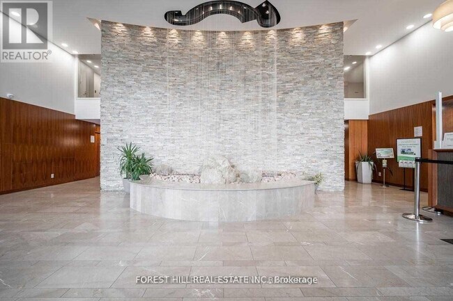 Photo - 225 Webb Dr Unit 721