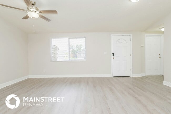 Photo - 21447 Northwood Dr