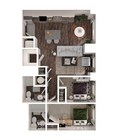2DX-969 sqft
