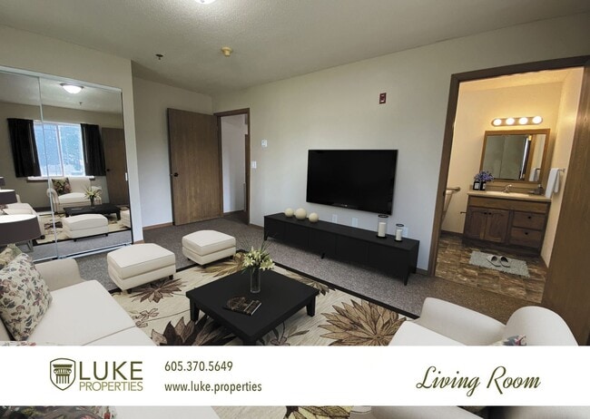 Photo - 138 N Sycamore Ave Unidad 11